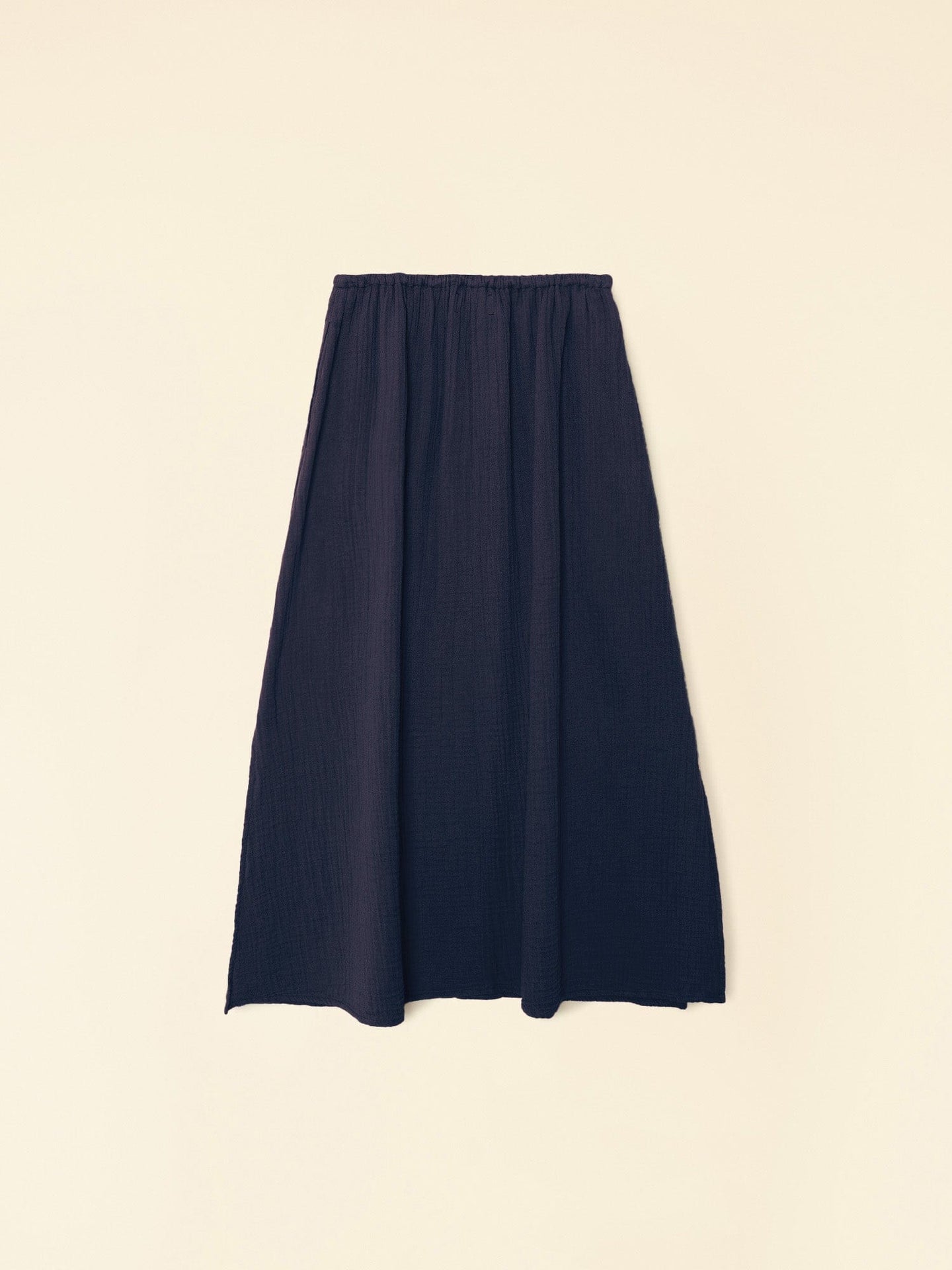 Xirena Skirt North Star Avryll Skirt North Star Avryll Skirt