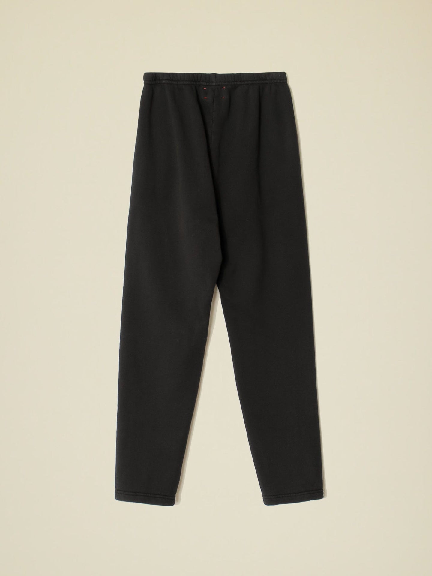 Xirena Sweatpant Black Crosby Sweatpant