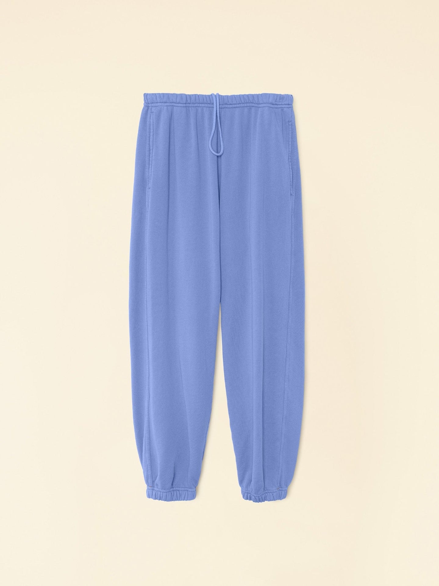 Xirena Sweatpant Cape Blue Davis Sweatpant Cape Blue Davis Sweatpant