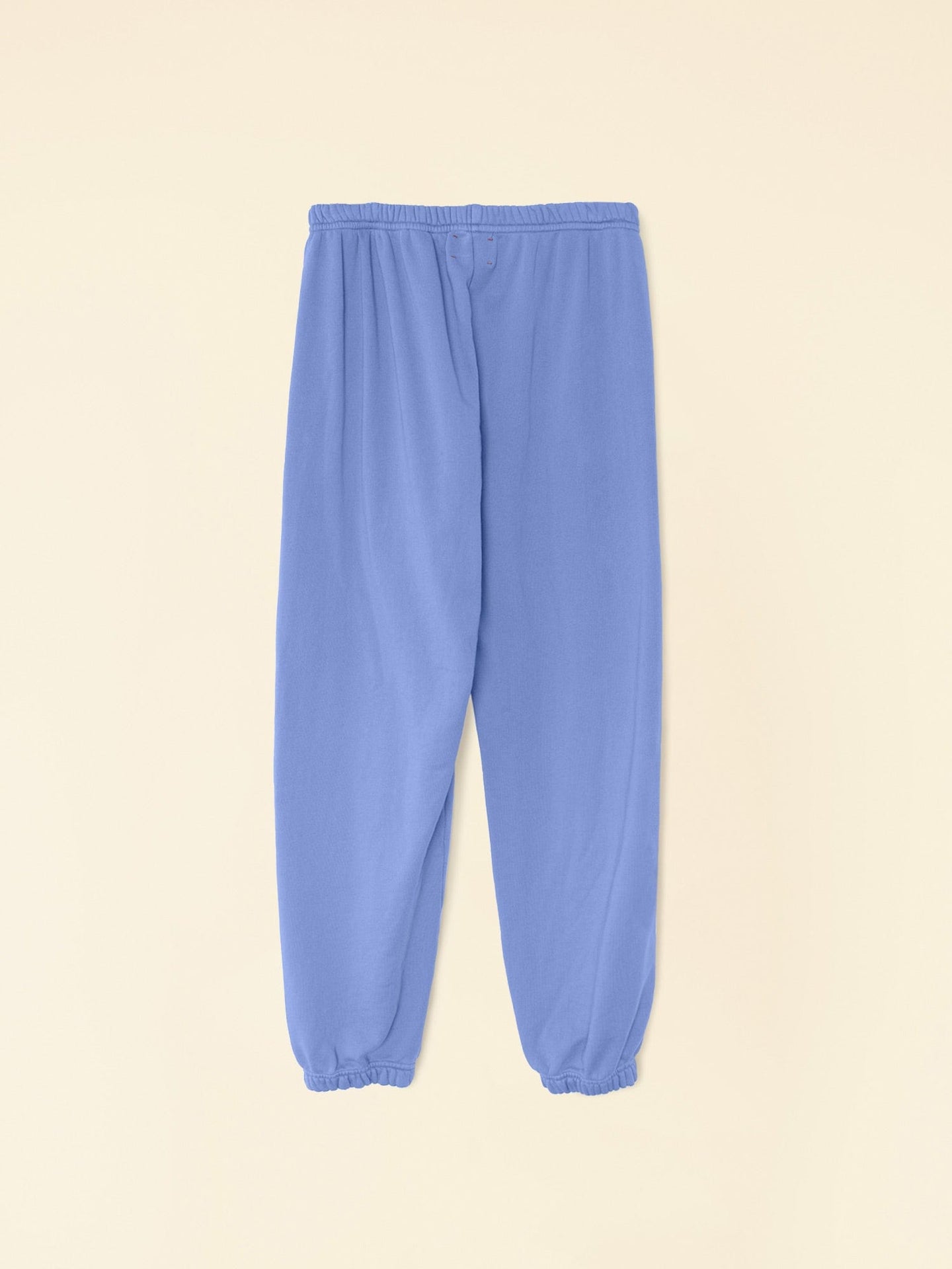 Xirena Sweatpant Cape Blue Davis Sweatpant Cape Blue Davis Sweatpant