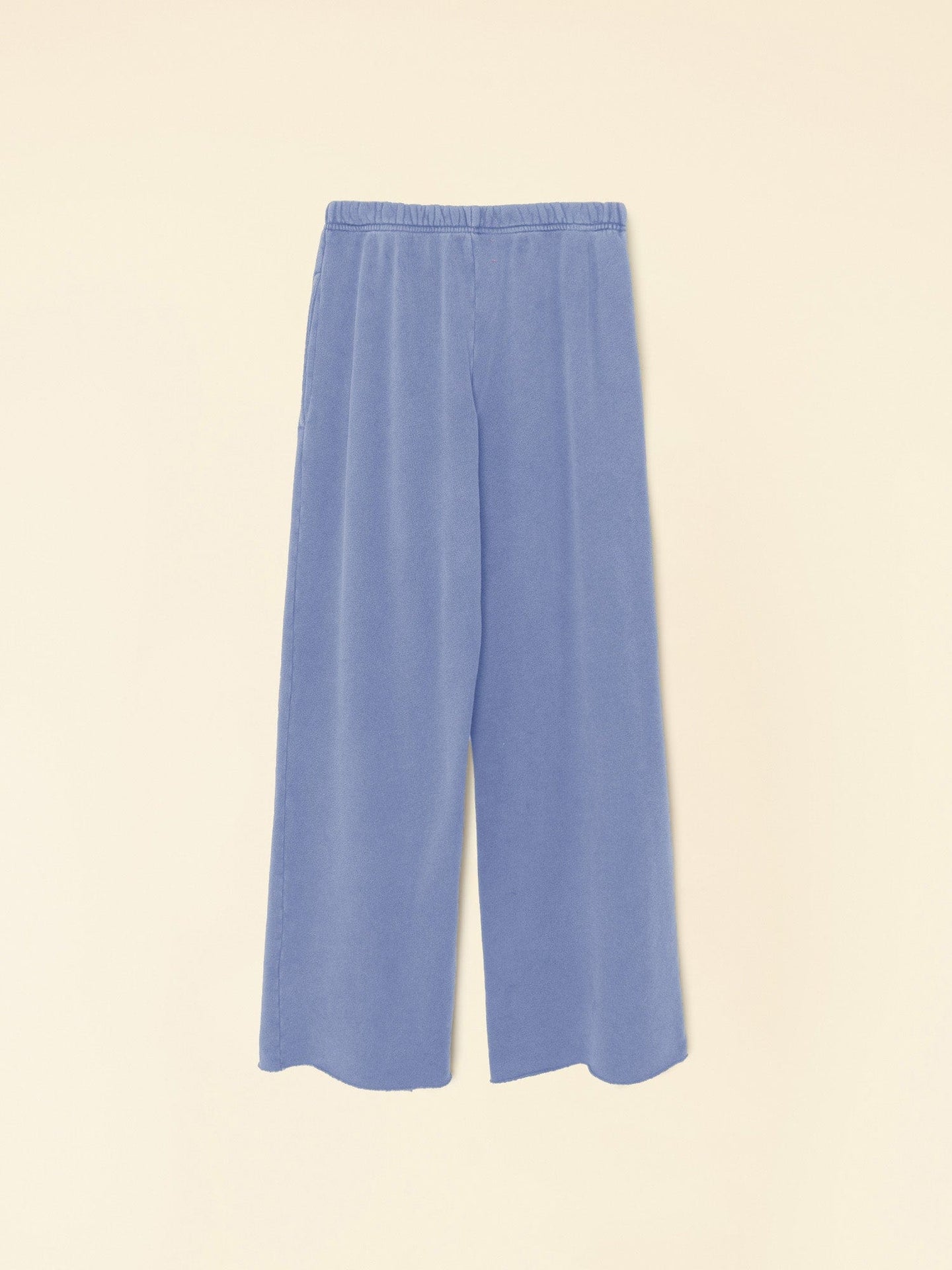 Xirena Sweatpant Cape Blue Emmette Sweatpant Cape Blue Emmette Sweatpant