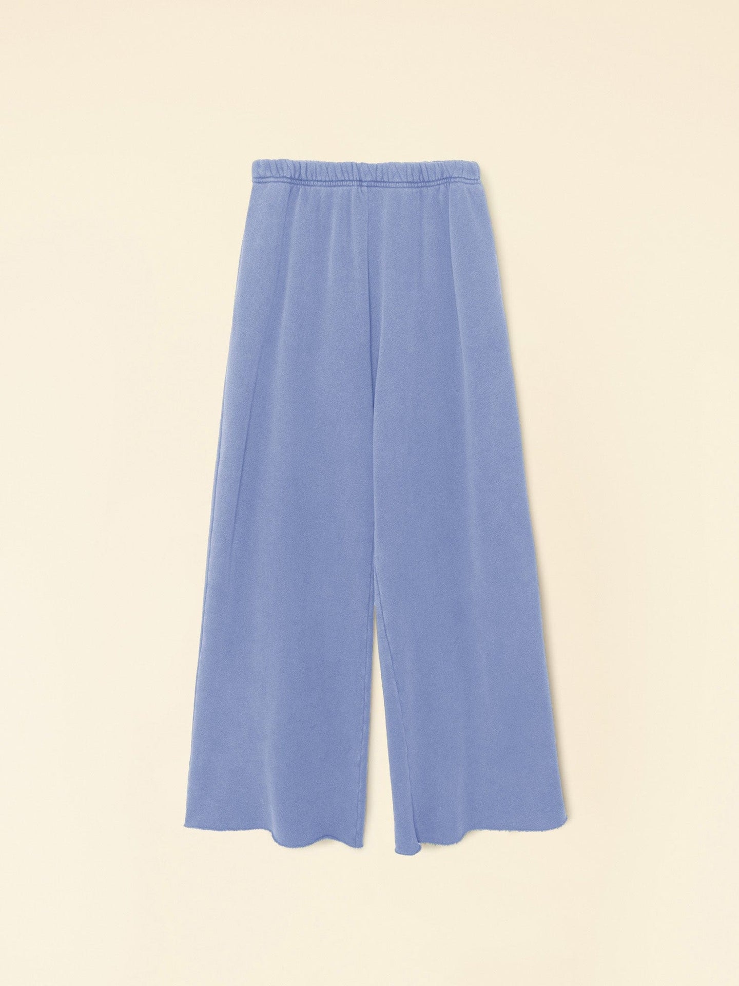 Xirena Sweatpant Cape Blue Emmette Sweatpant Cape Blue Emmette Sweatpant