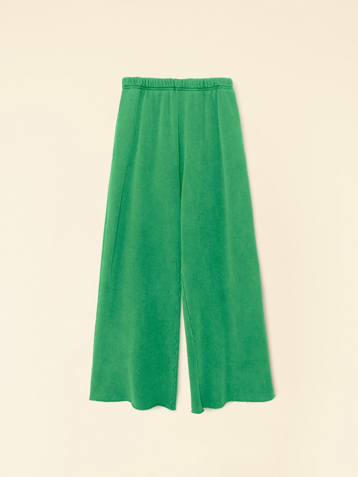 Xirena Sweatpant Grass Green Emmette Sweatpant Grass Green Emmette Sweatpant