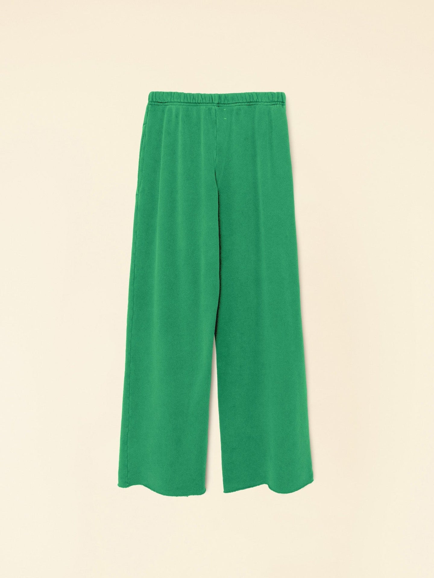 Xirena Sweatpant Grass Green Emmette Sweatpant Grass Green Emmette Sweatpant