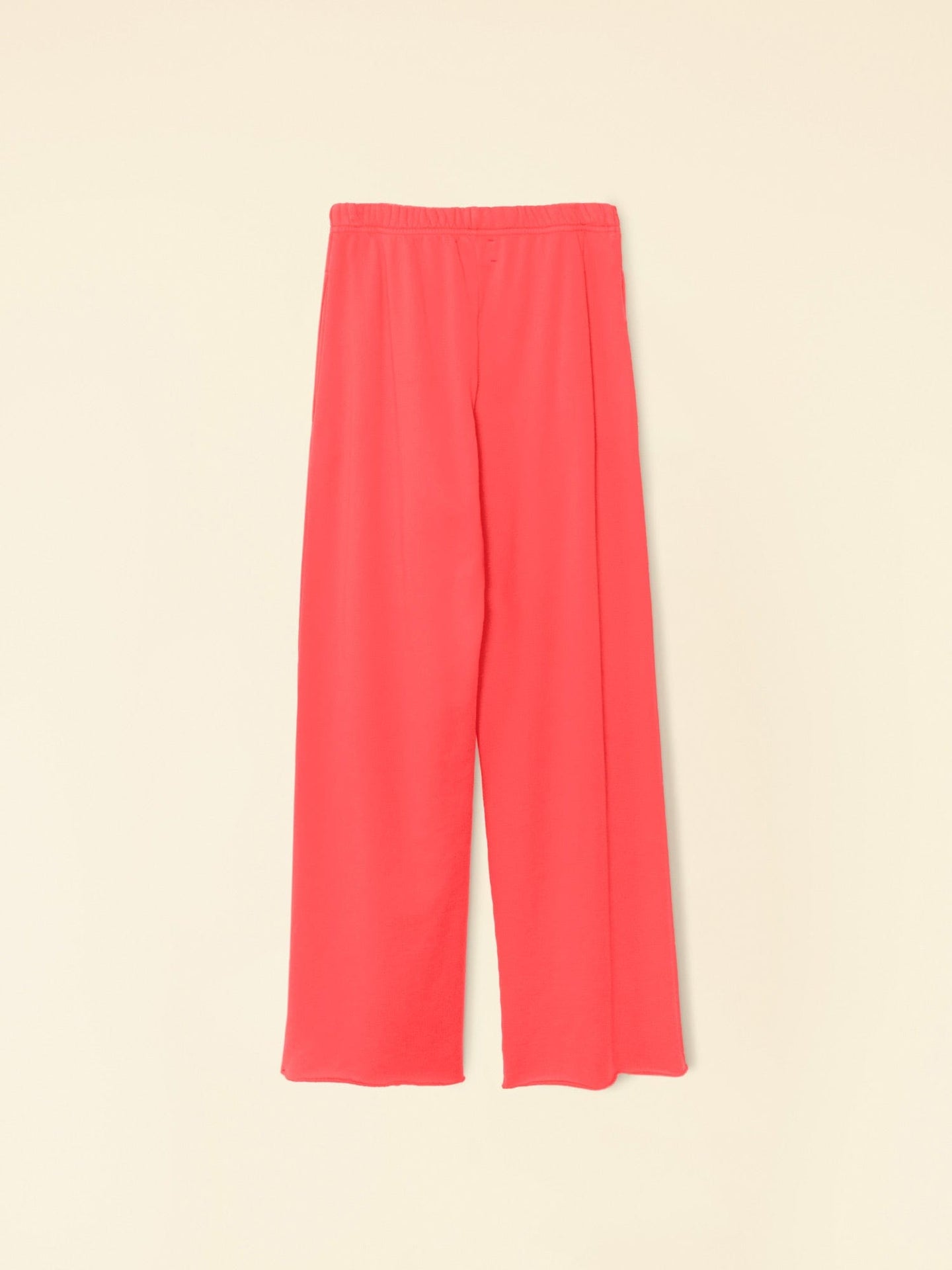 Xirena Sweatpant Jetty Red Emmette Sweatpant Jetty Red Emmette Sweatpant