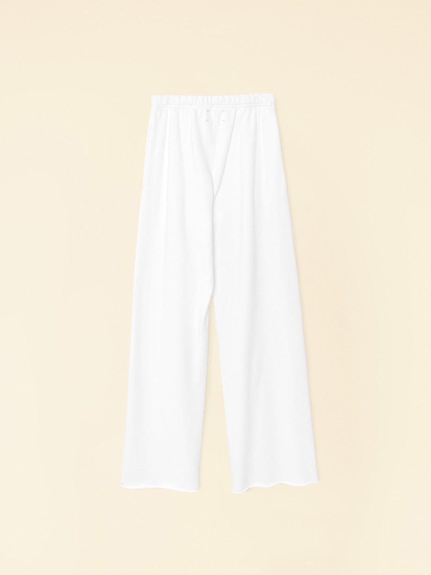 Xirena Sweatpant White Emmette Sweatpant White Emmette Sweatpant