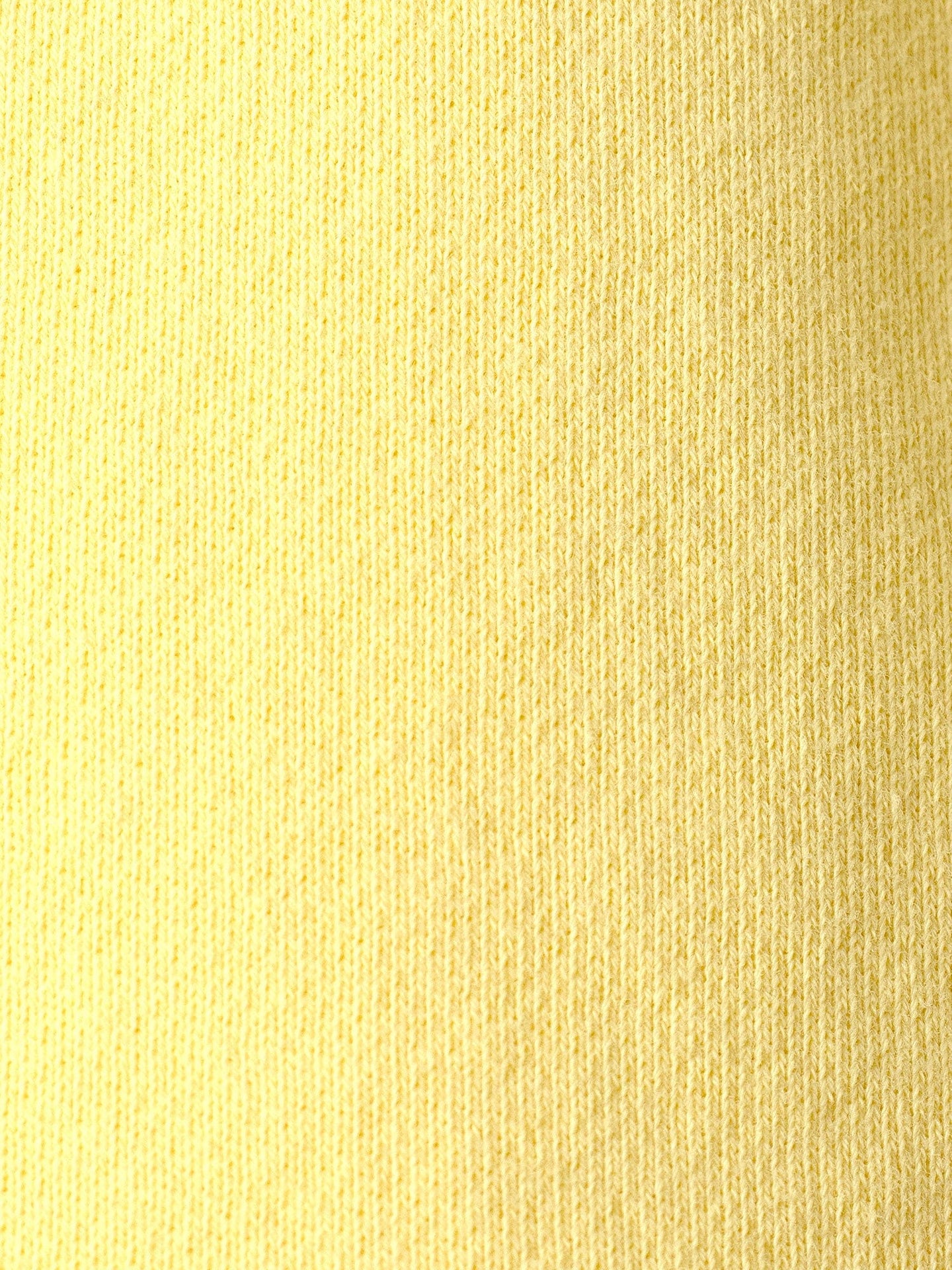 Xirena Sweatshirt Canary Yellow Benny Cardigan Canary Yellow Benny Cardigan