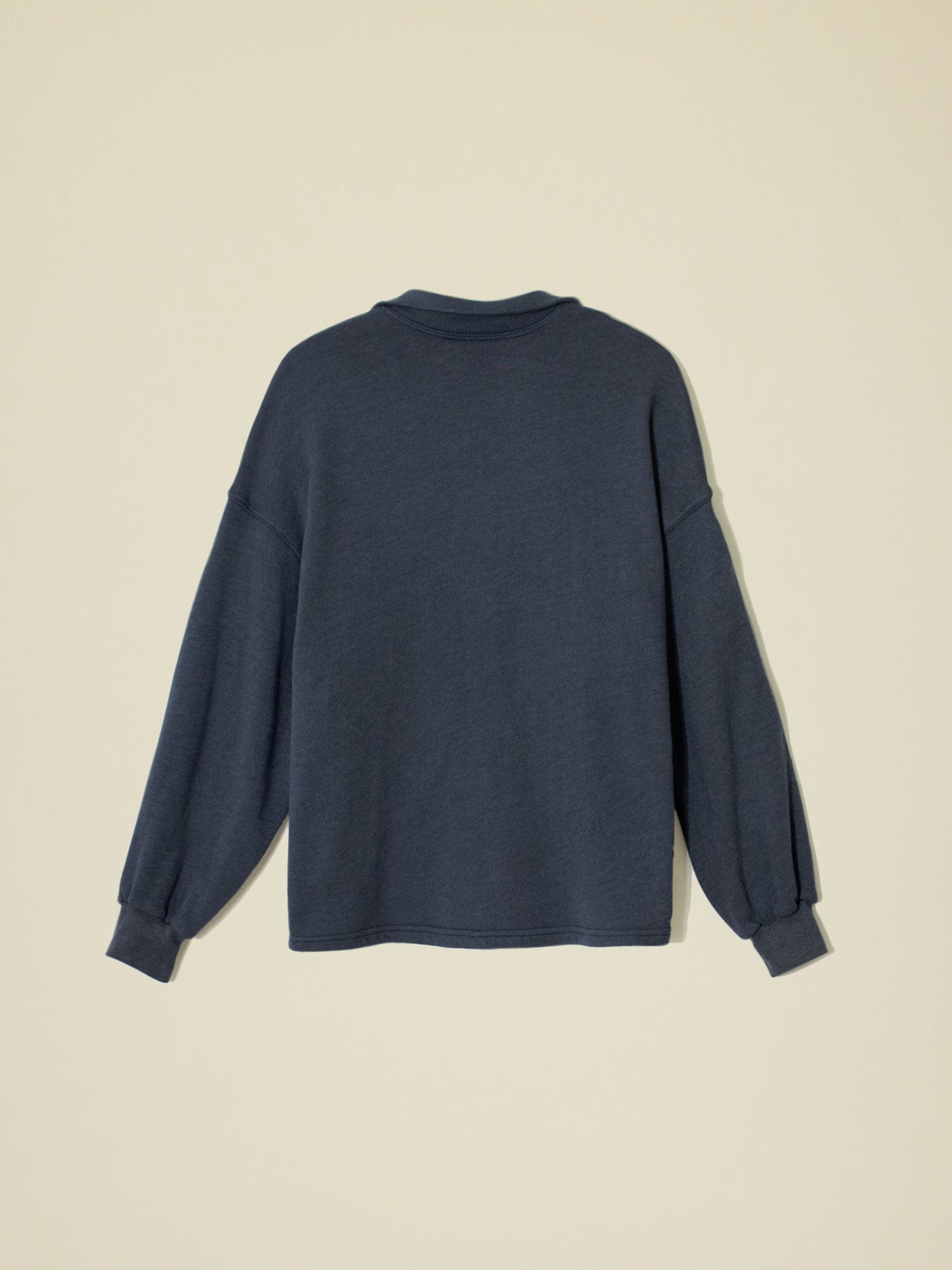 Hudson Blue Reid Sweatshirt