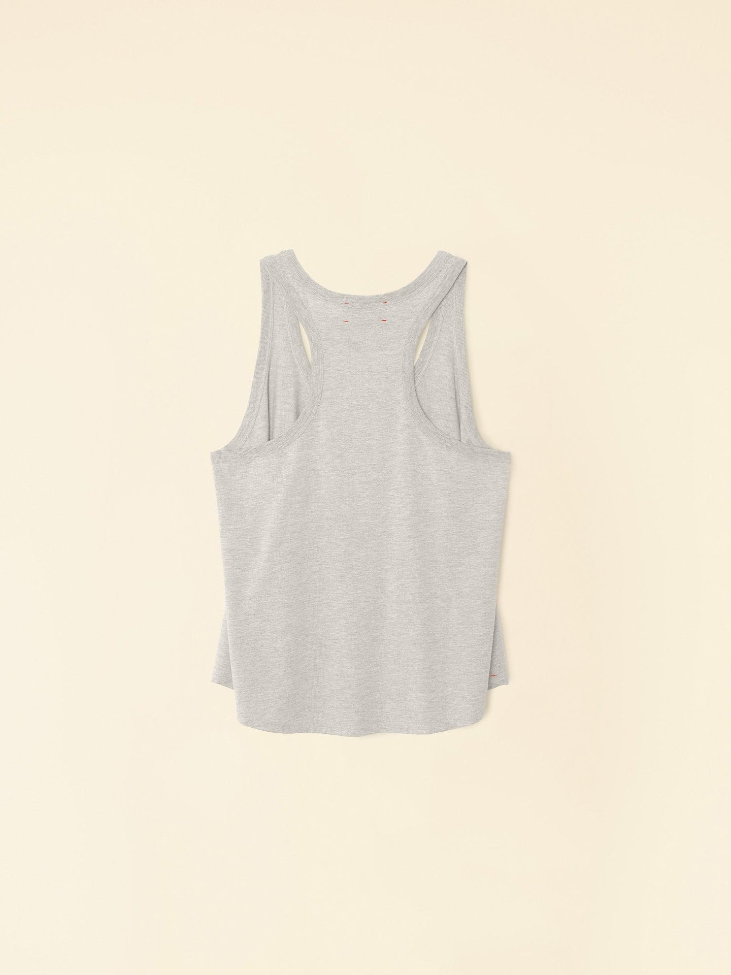 Xirena Tee Heather Grey Jett Tank Heather Grey Jett Tank